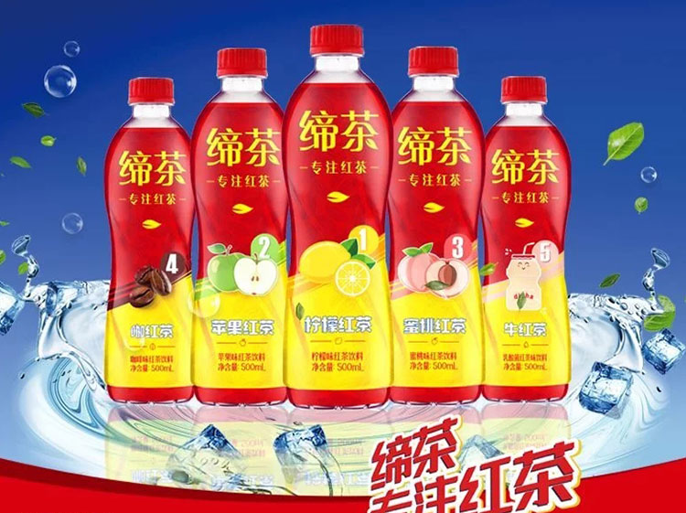 战略定位案例_远航定位官网